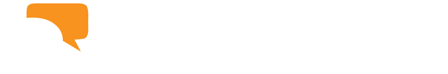 BuySell237
