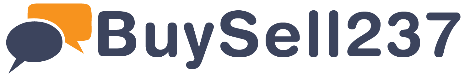 BuySell237