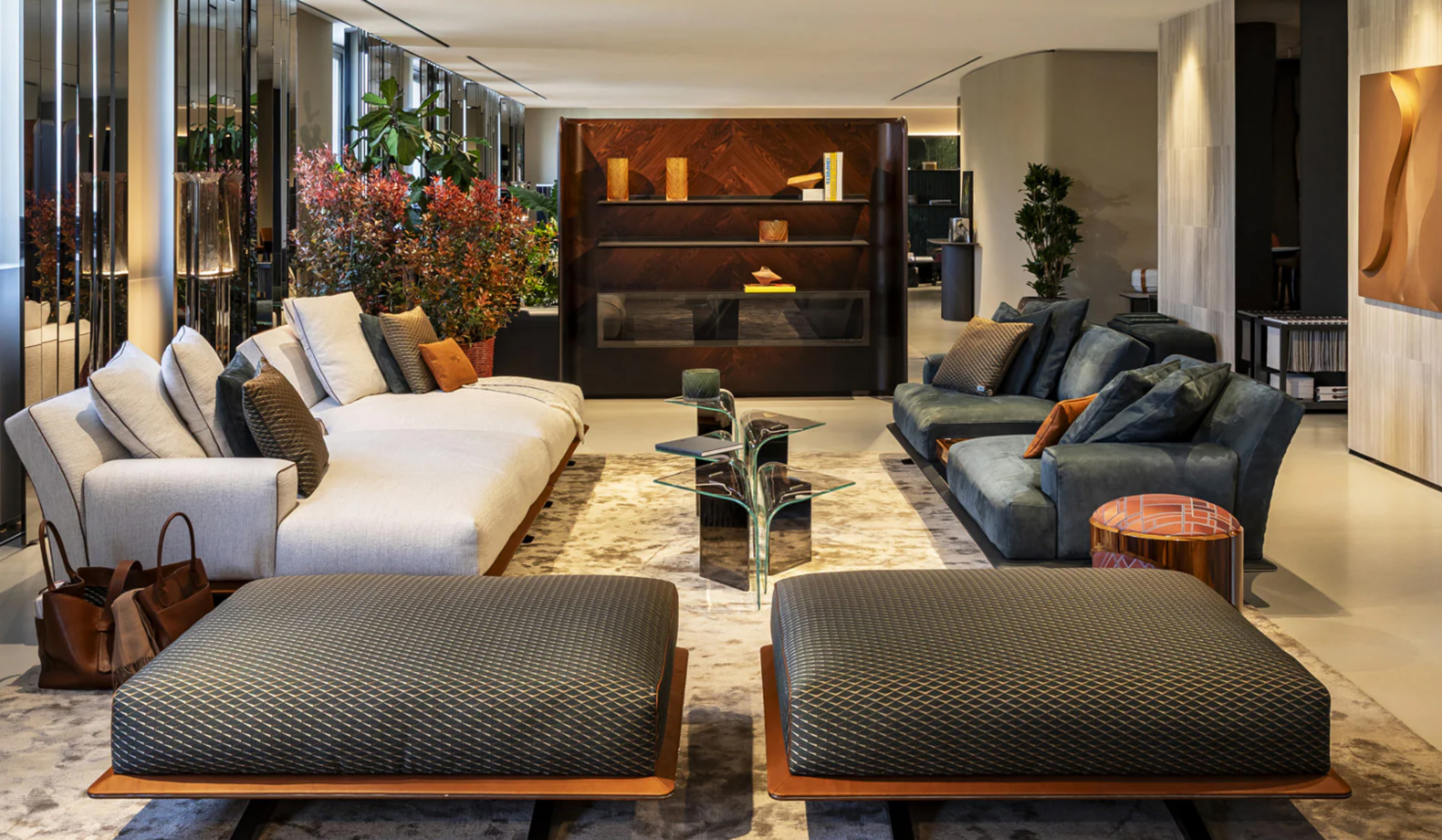 Home & Furniture