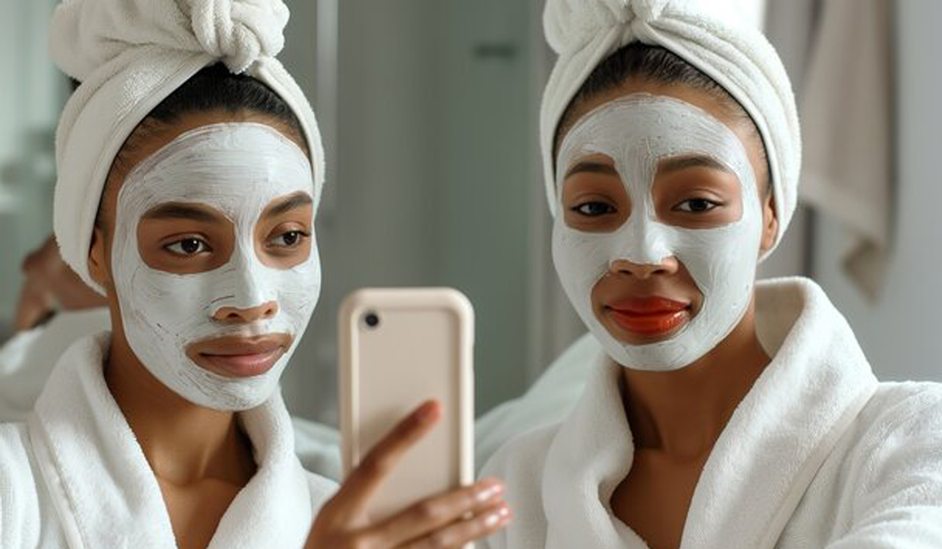 Beauty & Health