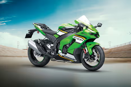 Bikes & Accessories