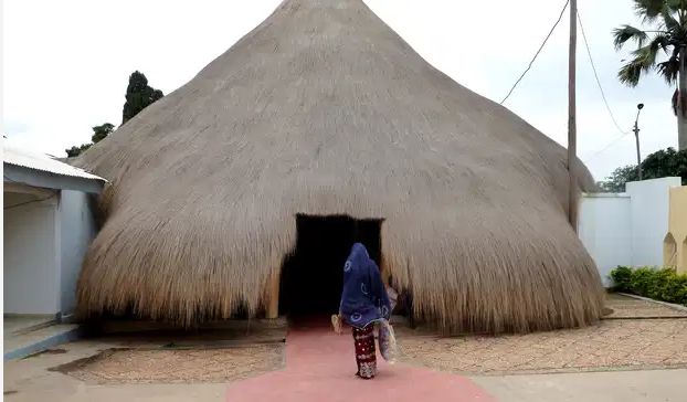 Ngaoundéré