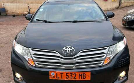 Car Deal