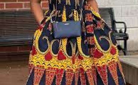 Top Quality Female Clothing's for sale Online