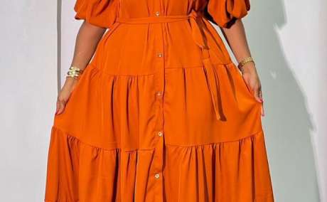 women’s clothes for sale