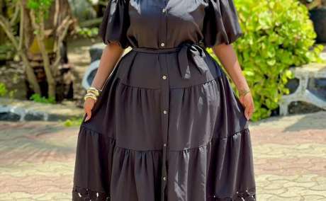 stylish wardrobe deals